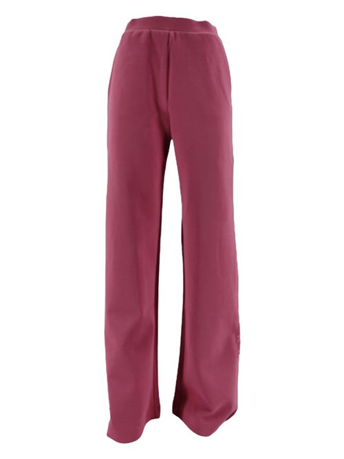 Pantalone Fragola MaxMara S | TARO003